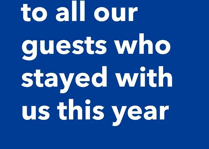 公寓 Szklarska - Zloty Jelen - Scisle Centrum - Sauna - Widok Na Gory *