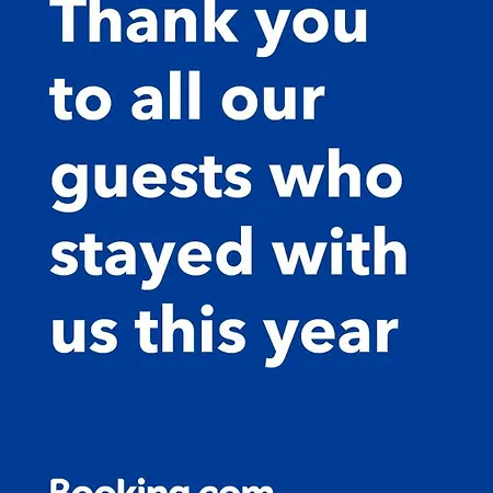 アパート Szklarska - Zloty Jelen - Scisle Centrum - Sauna - Widok Na Gory *