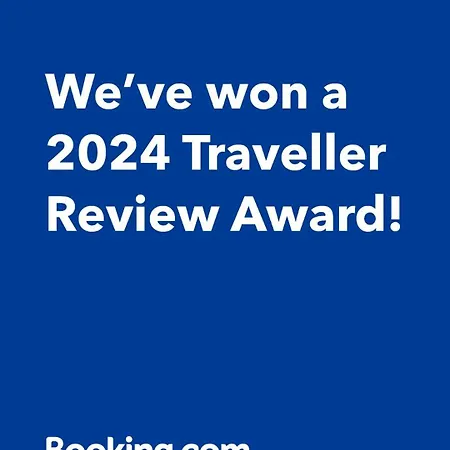 Appartement Szklarska - Zloty Jelen - Scisle Centrum Szklarska Poręba