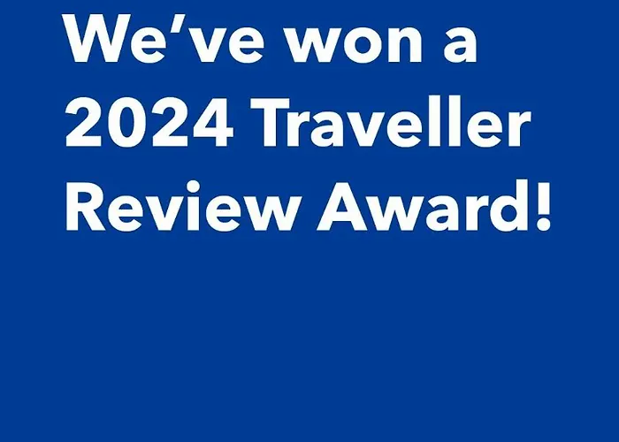 アパート Szklarska - Zloty Jelen - Scisle Centrum - Sauna - Widok Na Gory シクラルスカ・ポレンバ